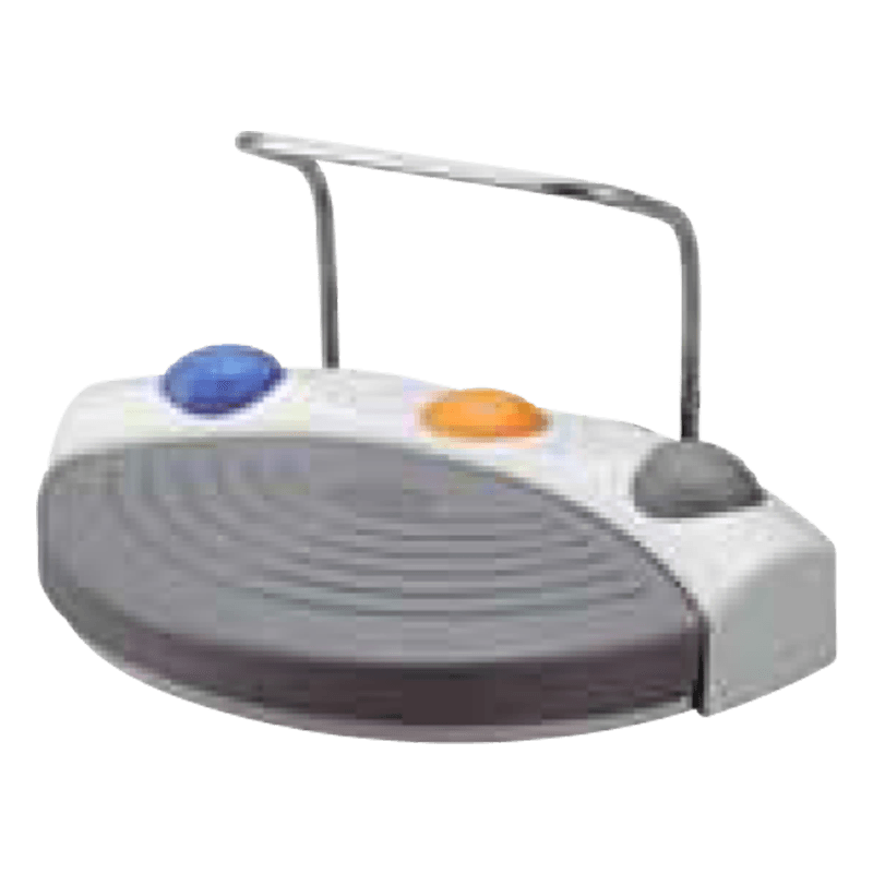 NSK FC 51 Foot Control Precision Dental