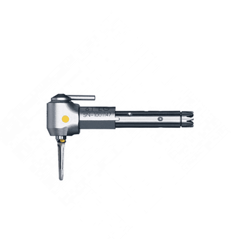 KaVo Handpiece EXPERTmatic E10C 11 Straight Nosecone Attachment