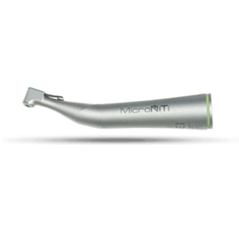 NSK NLZ 61 Endo WAVE ONE Handpiece (Fits with Dentsply Sirona System