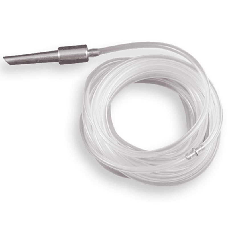 Aseptico Replacement Irrigation Tubing Set Precision Dental