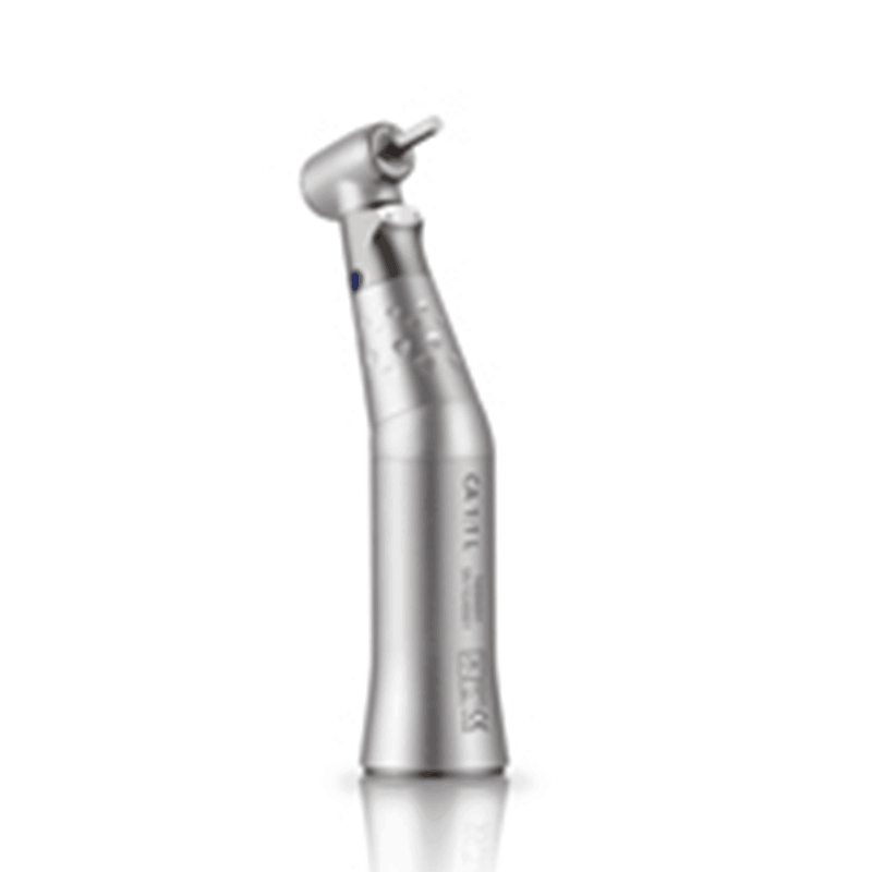 Bien Air CA 11 L Latch Micro Series Optic Attachment Precision Dental