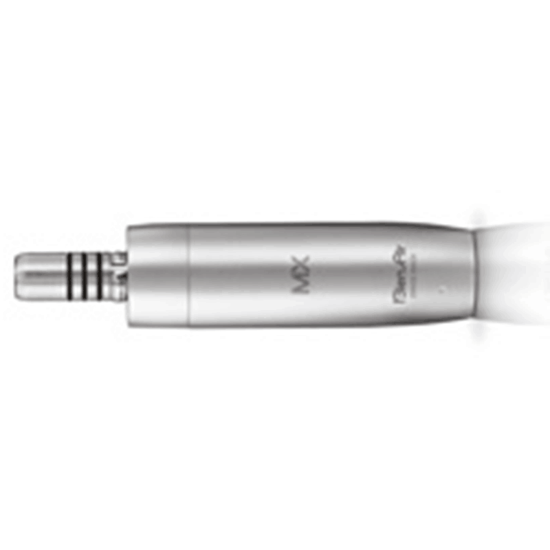 Bien Air MX Micromotor Only Precision Dental
