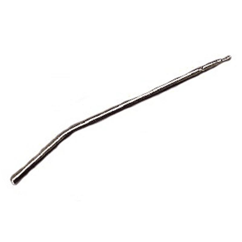 DCI Autoclavable Syringe Tip QuickChange 5 Pack Precision Dental