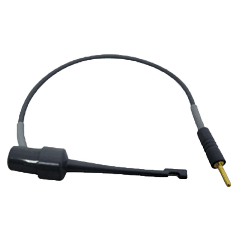 J. Morita Root ZX File Holder 5pk Precision Dental