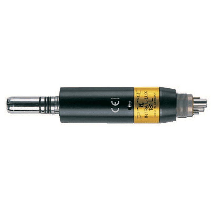 Surgical Dental Handpiece KaVo INTRA LUX 181L Motor Slowspeed