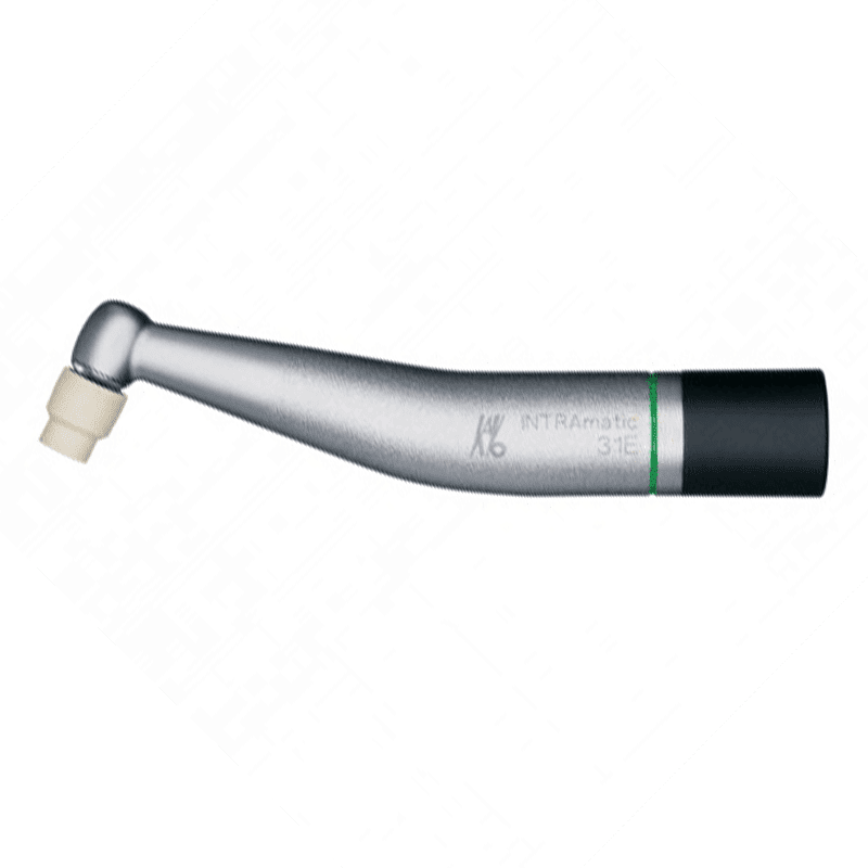 KaVo Lowspeed Dental Handpieces 31E 41 Prophy Reduction SMARTseries