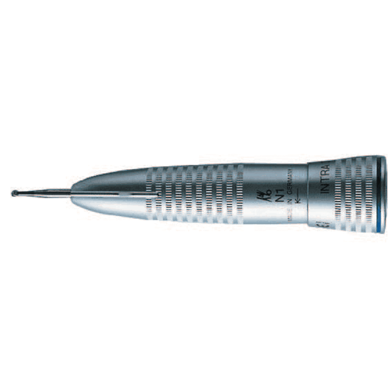 KaVo 3610N1 Surgical Straight Attachment Precision Dental