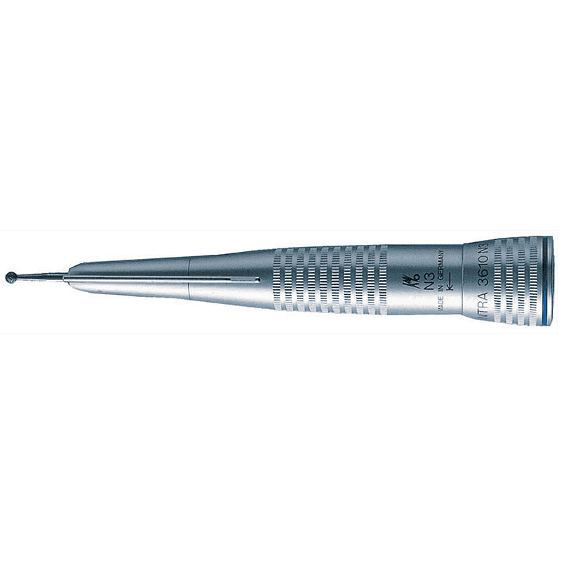 KaVo 3610N3 Surgical Straight Attachment Precision Dental