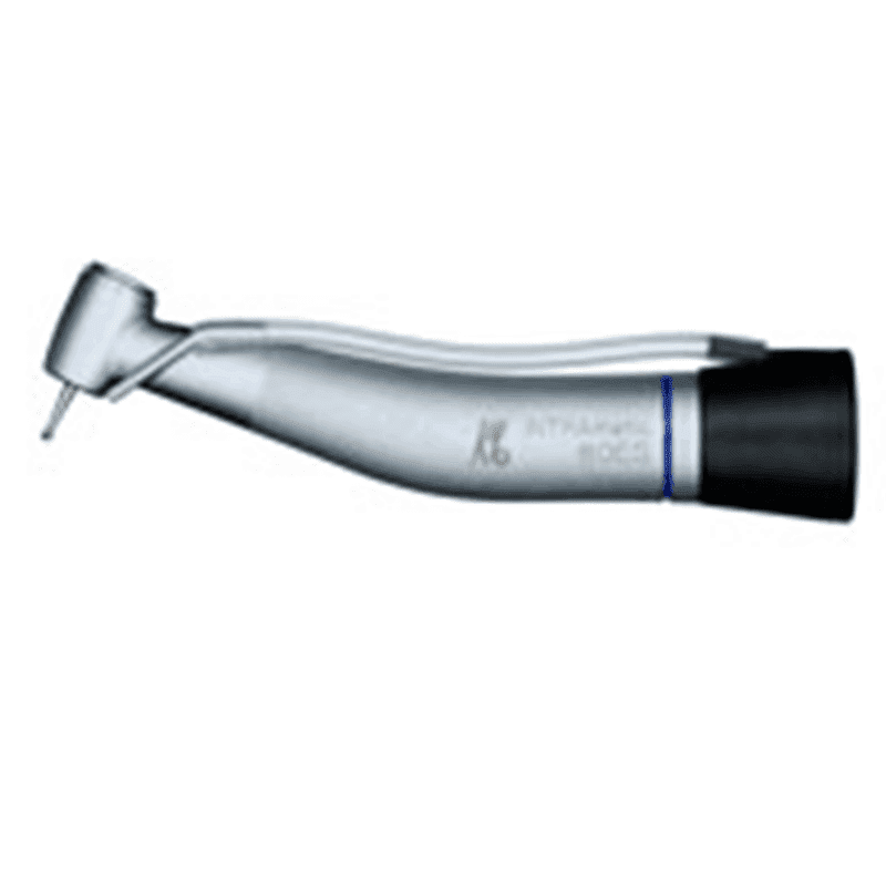 Discontinued KaVo INTRAmatic 80 ES 11 contraangle handpiece