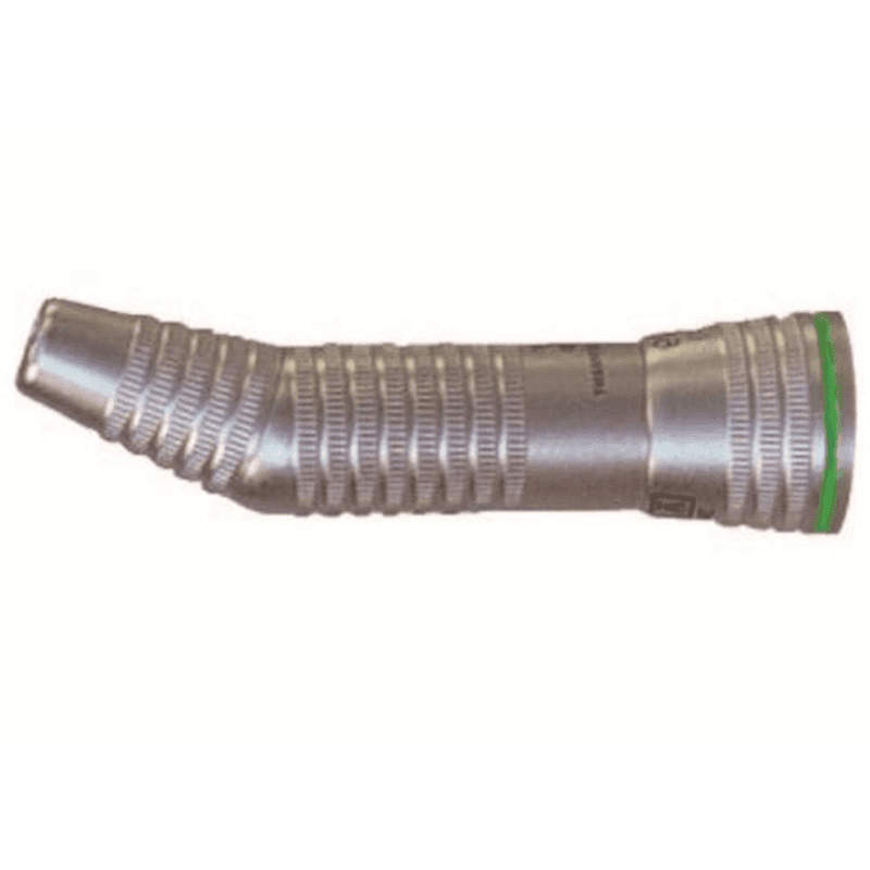 KaVo C 09 91 Surgical Reduction Contra Angle Attachment Handpiece