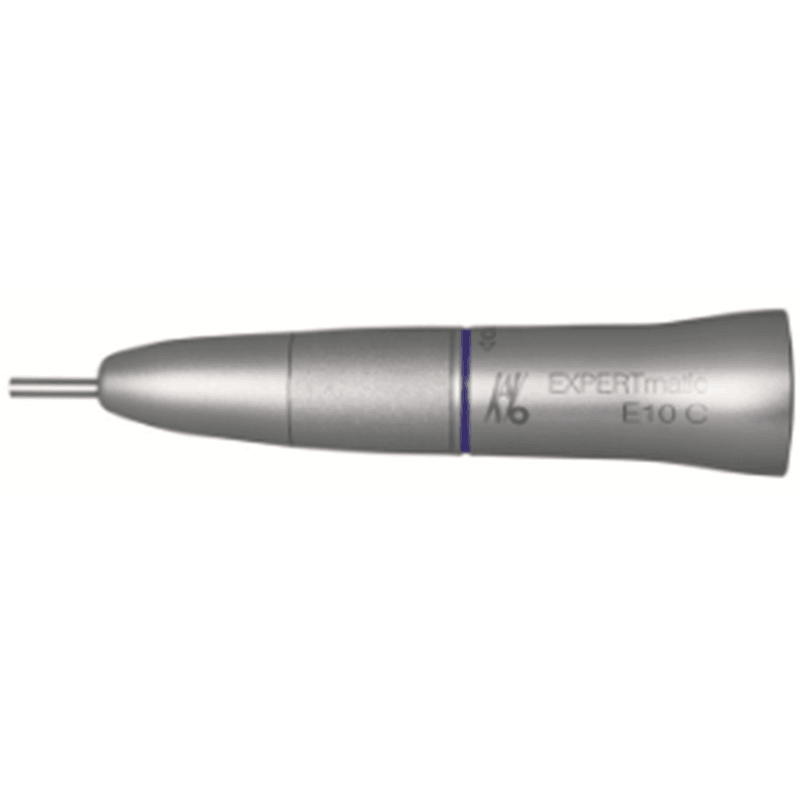 KaVo Handpiece EXPERTmatic E10C 11 Straight Nosecone Attachment