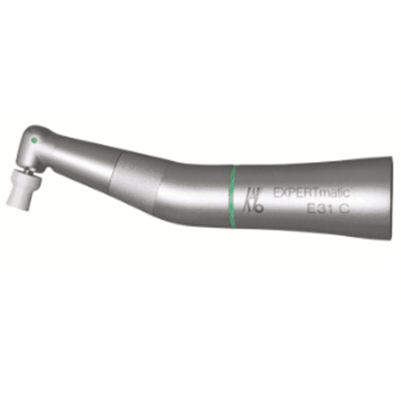 KaVo Handpieces EXPERTmatic E31C 5.41 Reduction Prophy Attachment