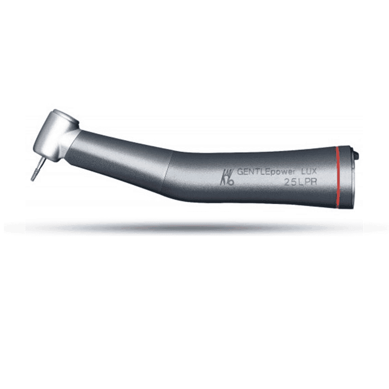 Electric Handpieces Precision Dental