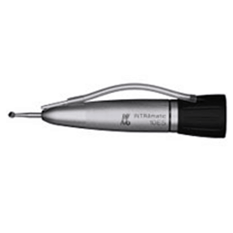 KaVo INTRAmatic 10ES 11 Surgical Straight Handpiece Attachment