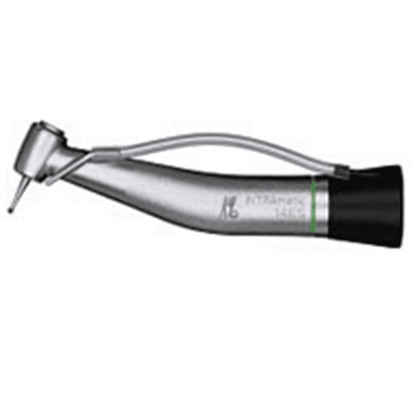 KaVo INTRAmatic 14ES Surgical 41 Attachment Handpiece Precision Dental