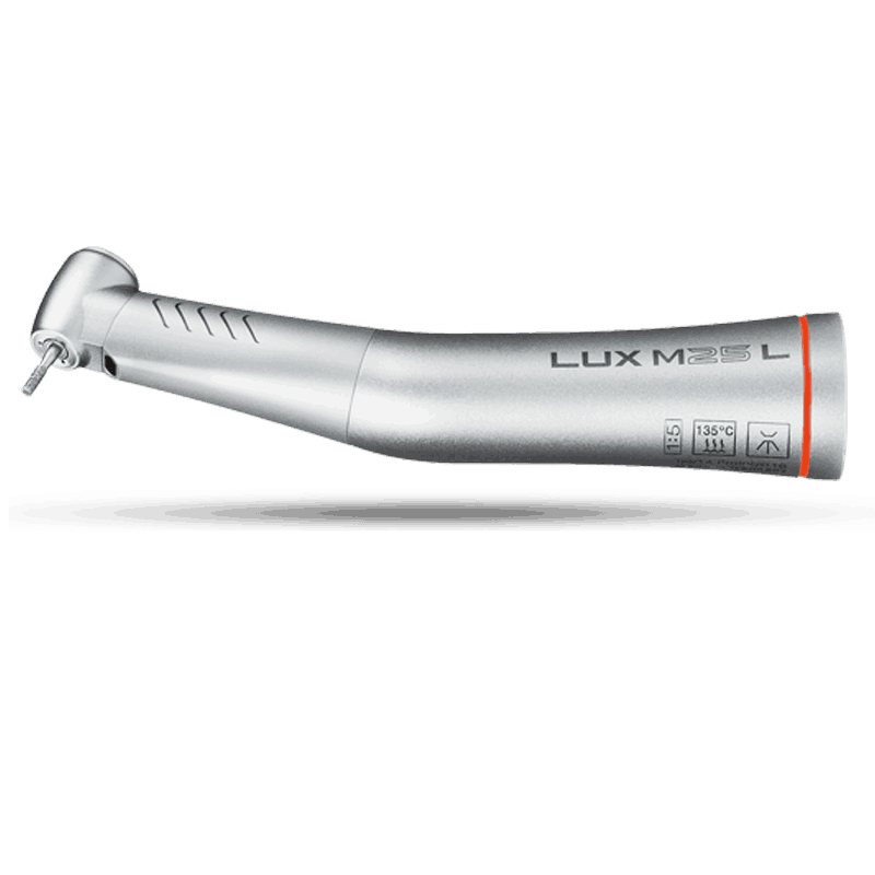 Kavo Handpiece Maintenance Guide at Debbie Guzman blog