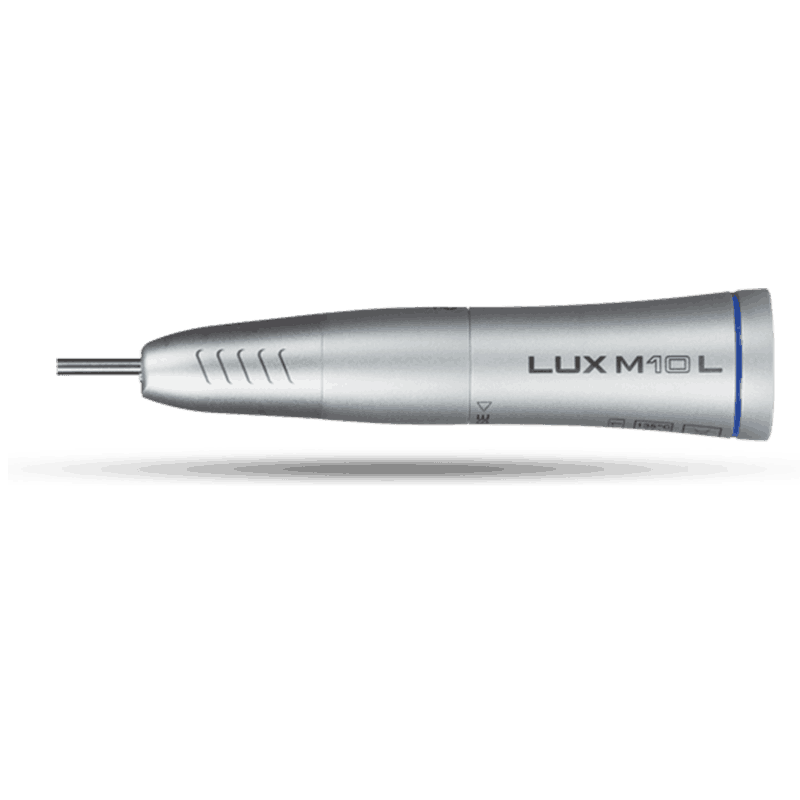 KaVo MASTERmatic M10L Handpiece Precision Dental