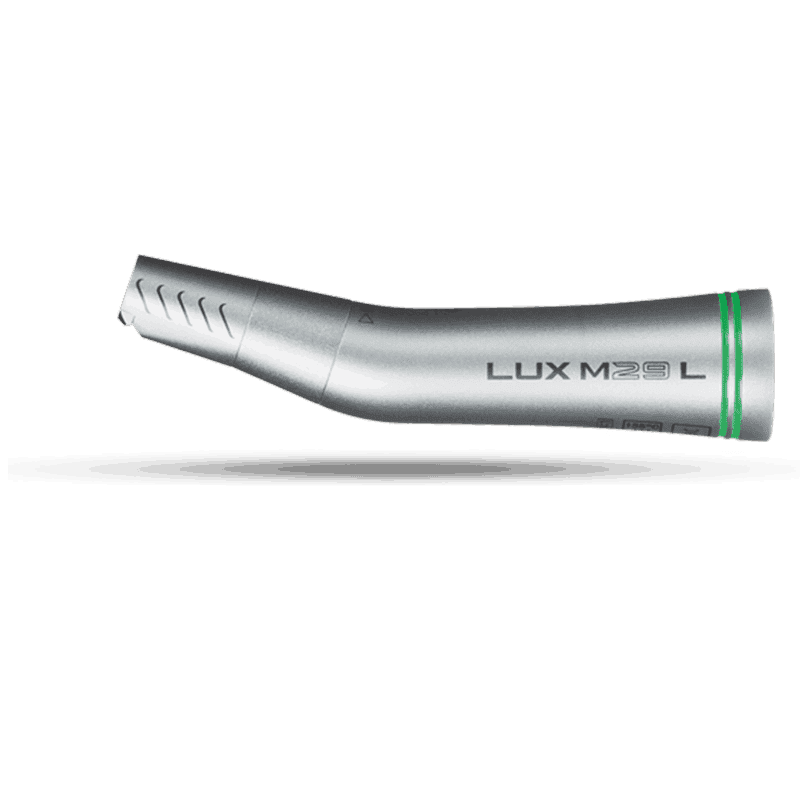 KaVo MASTERmatic M29L Handpiece Precision Dental