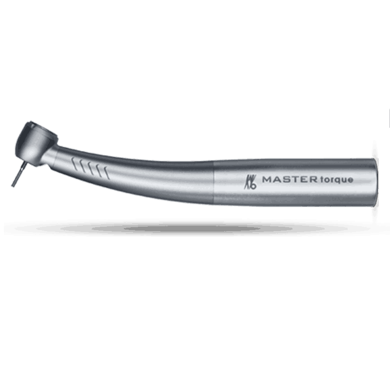 KaVo Dental Handpiece MASTERtorque M8900L Optic Highspeed Precision