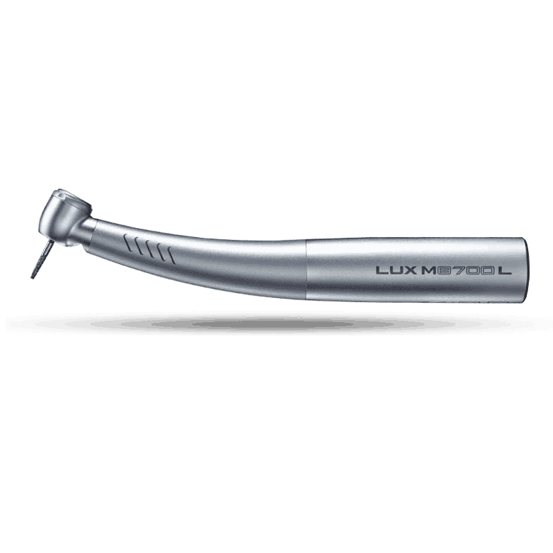 KaVo Highspeed Handpiece MASTERtorque Mini M8700L Optic Precision