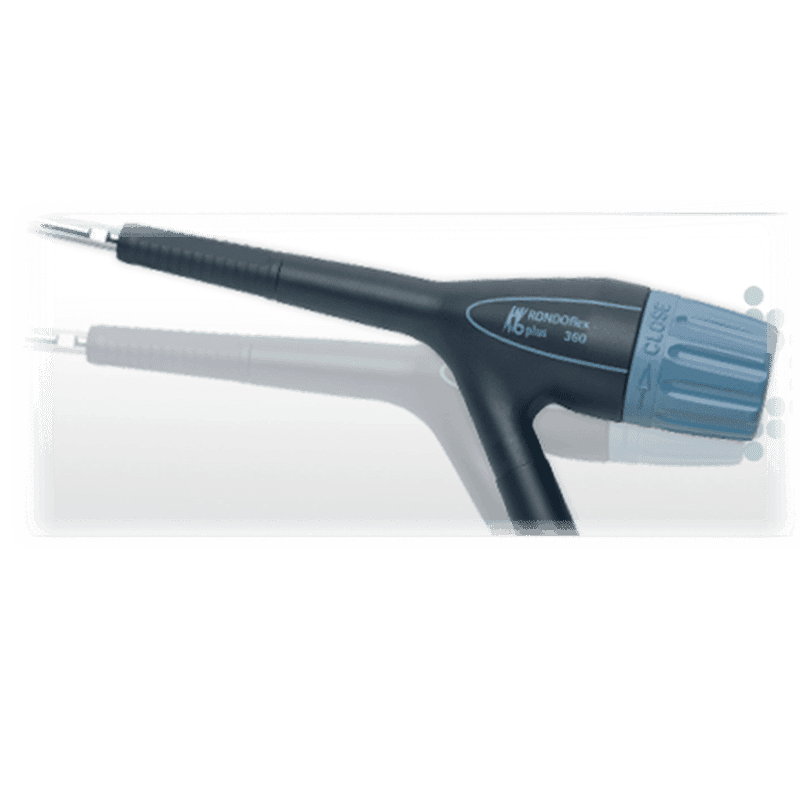 KaVo RONDOflex Plus Air Abrasion Handpiece Precision Dental