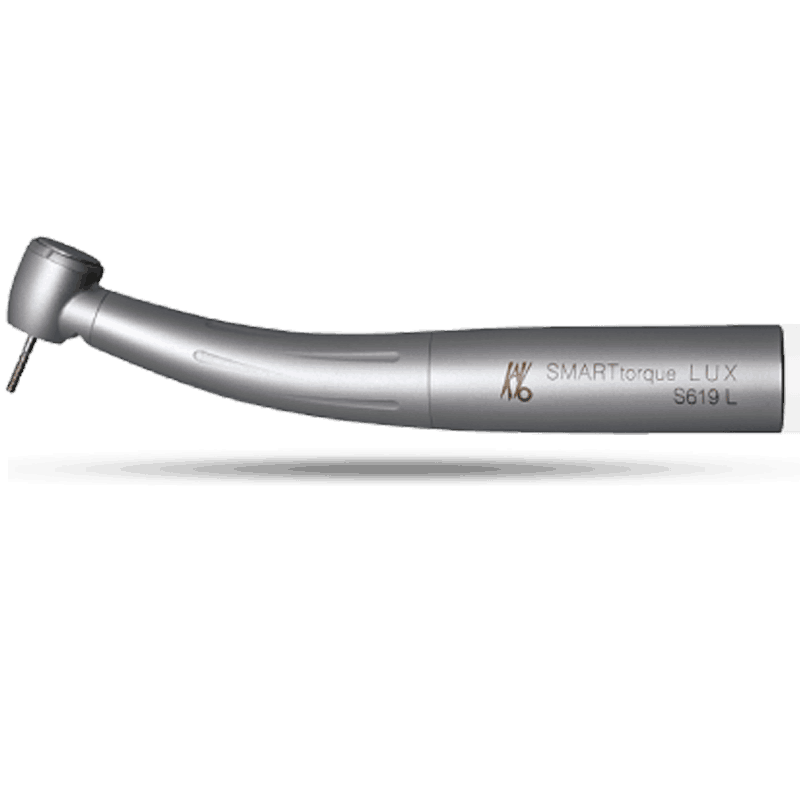 KaVo Dental Handpiece S619L SMARTtorque Highspeed Precision Dental