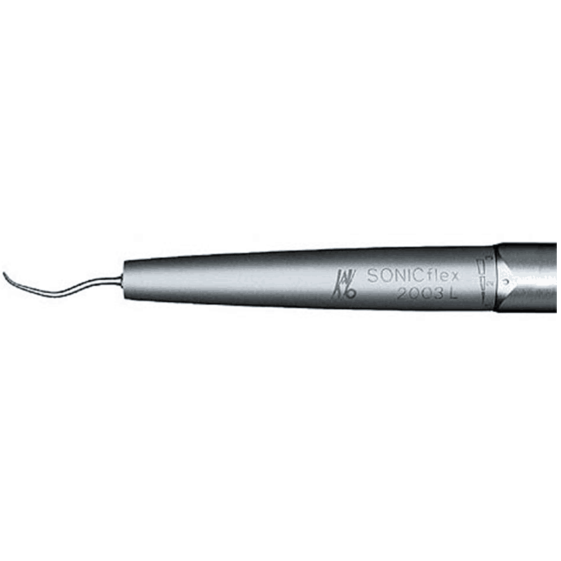 KaVo SONICflex 2003L Ultrasonic Optic Air Scaler Precision Dental