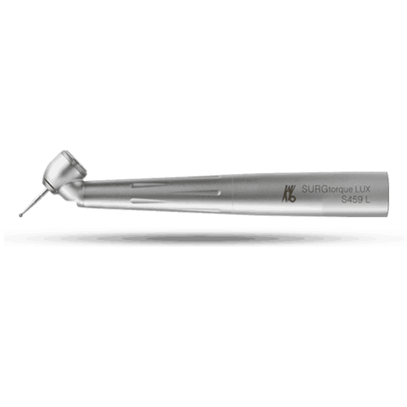 KaVo Dental Handpiece SURGtorque S459 L Surgical 45 Optic High Speed