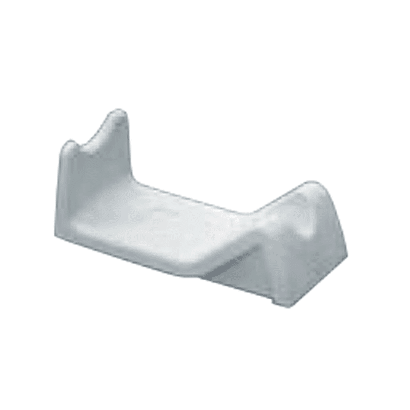 NSK Handpiece Stand Z500/UMXL Precision Dental