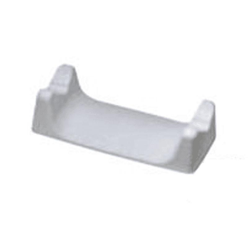 NSK Surgical Motor Handpiece Stand Precision Dental