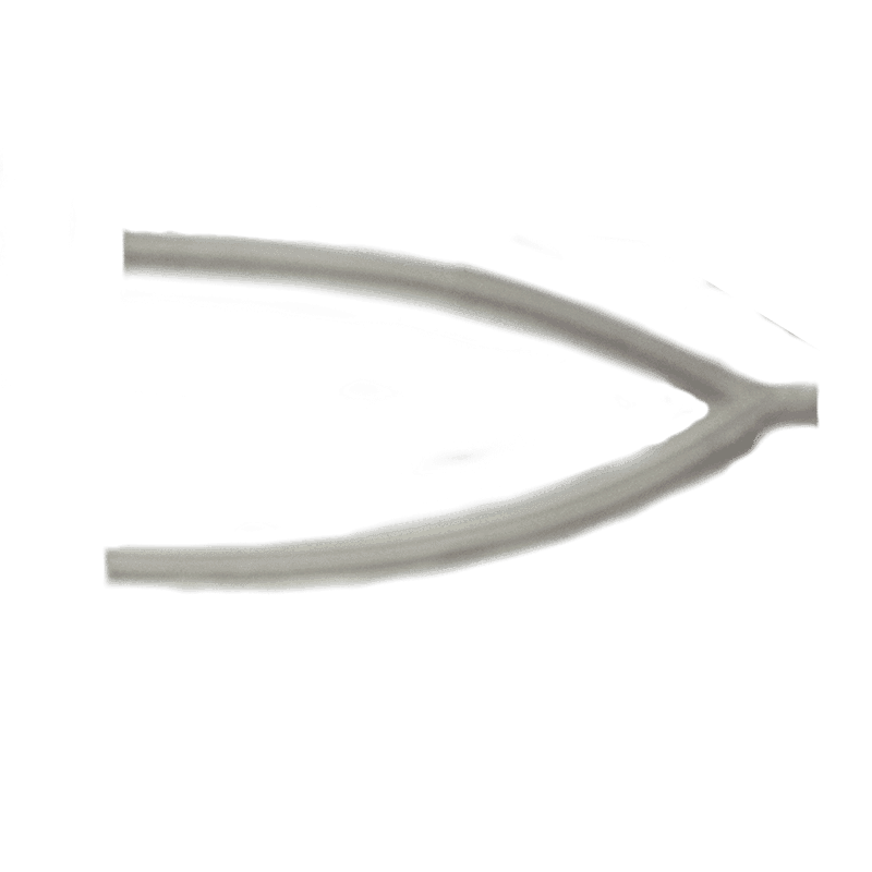 NSK Surgical Y Replacement Connector Precision Dental