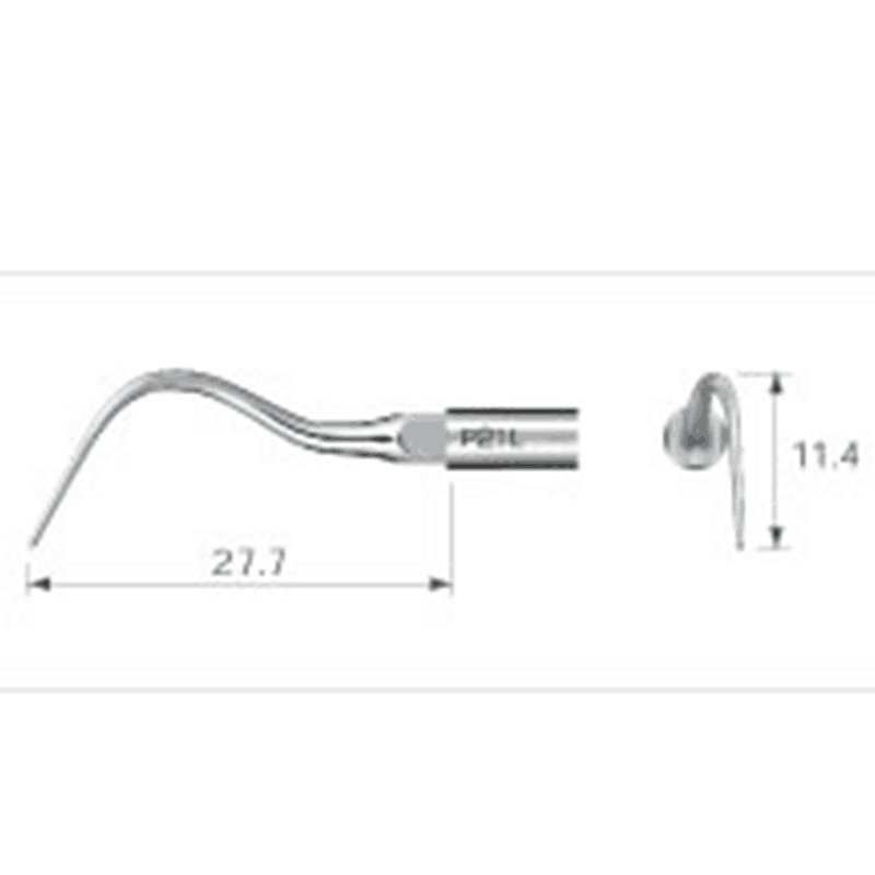 Akozon feu stop arrière Feux arrière dynamiques GTS Full LED avec