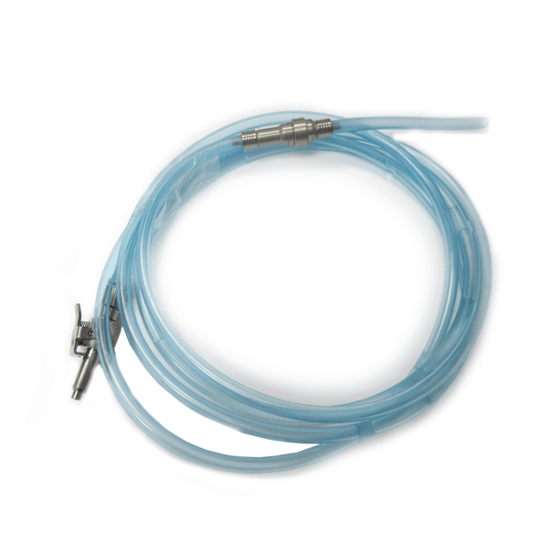 NSK Water Supply Tube Precision Dental