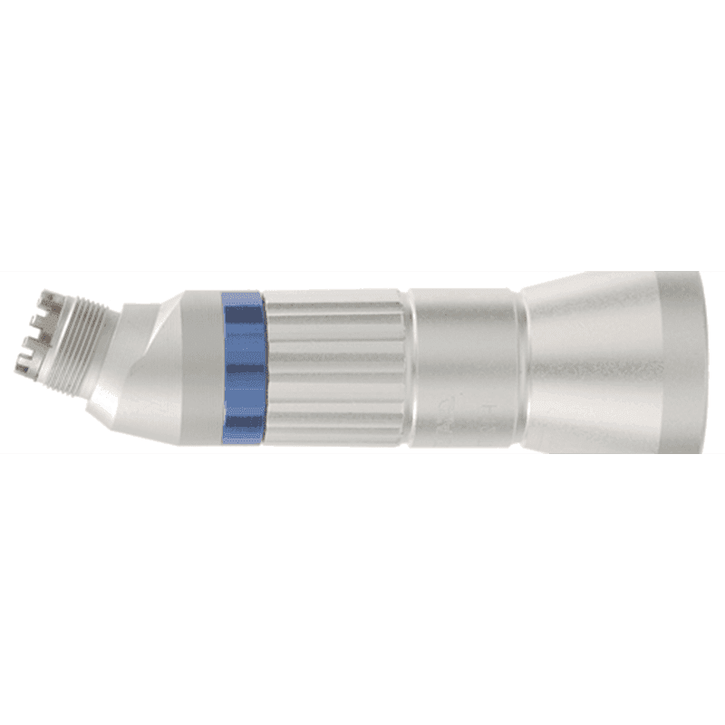 KaVo Handpiece EXPERTmatic E10C 11 Straight Nosecone Attachment