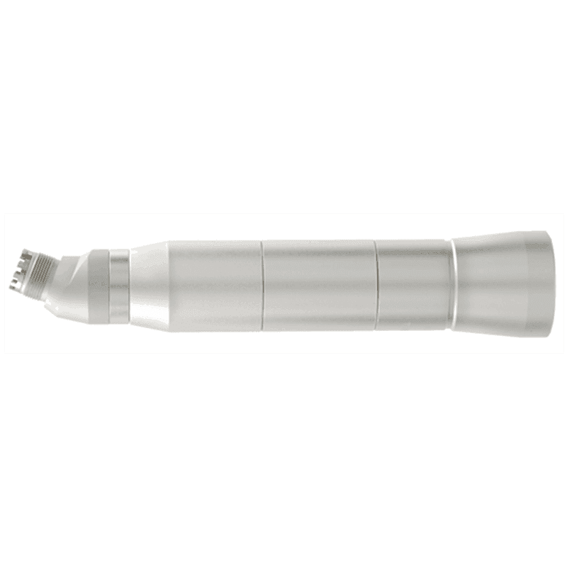 Sable 161 Contra Angle Attachment for Slow Speed Handpiece Precision