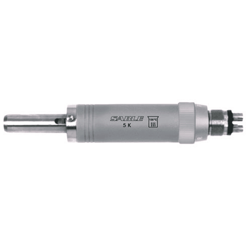 Slowspeed Handpieces Precision Dental