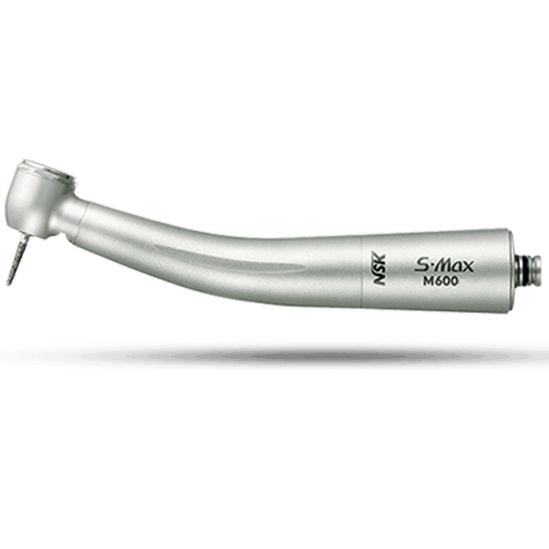 NSK Electric Handpieces SMax Pico PTL Mini Precision Dental