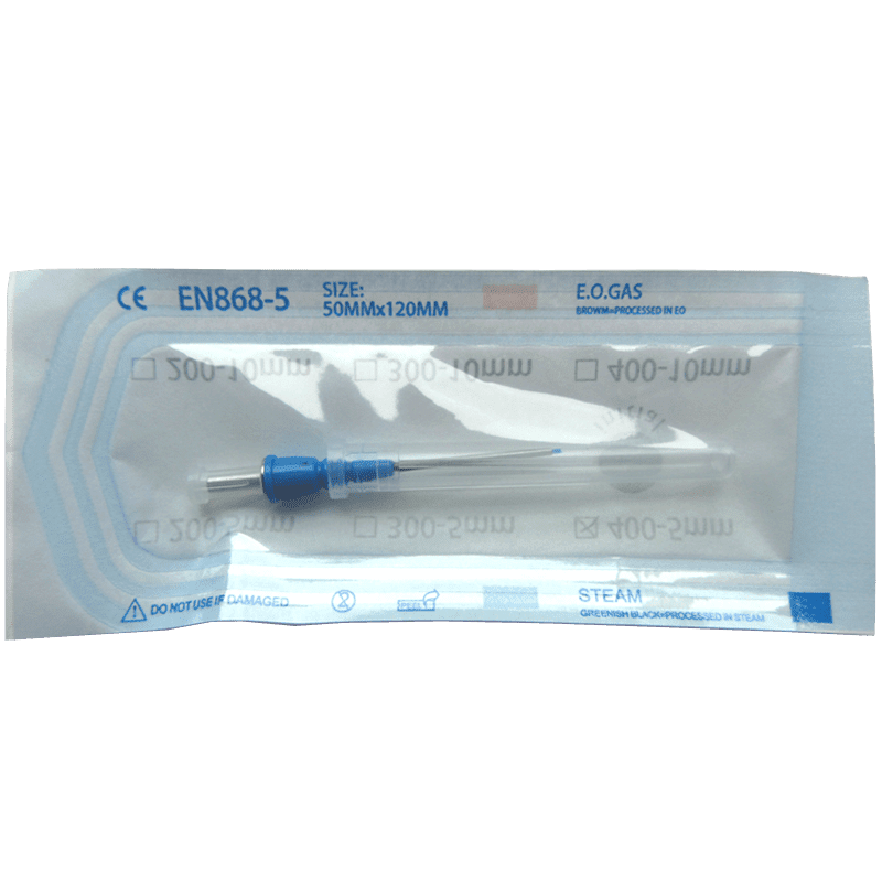 zolar photon 25 disposable tips precision dental zolar photon 25 disposable tips precision dental