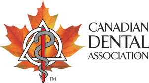 Precision Dental Handpiece information on Seniors Dental